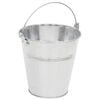 Produkta sīktēla attēls 9 no 11