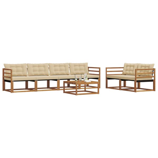 Showing Product Image 3 of 13