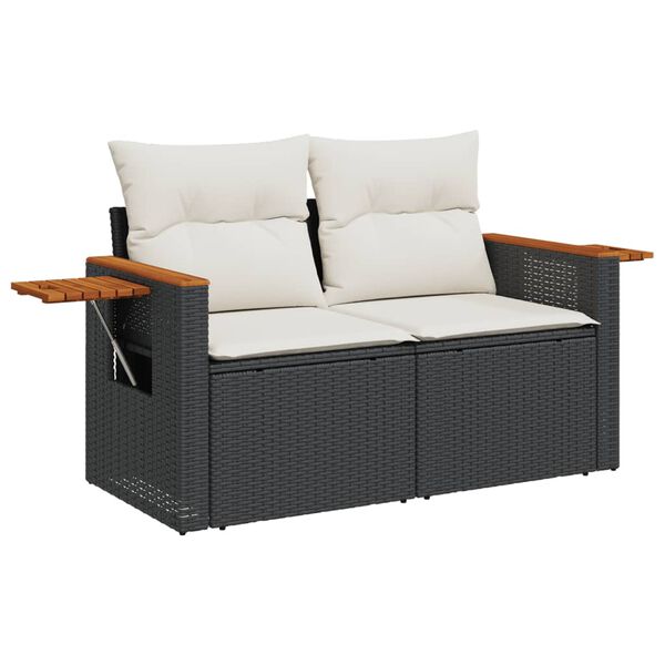 Showing Product Image 3 of 13