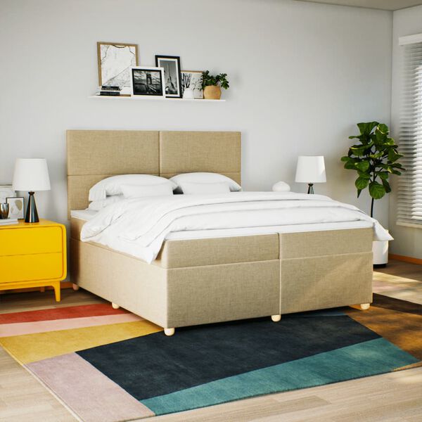 Showing Product Image 4 of 19