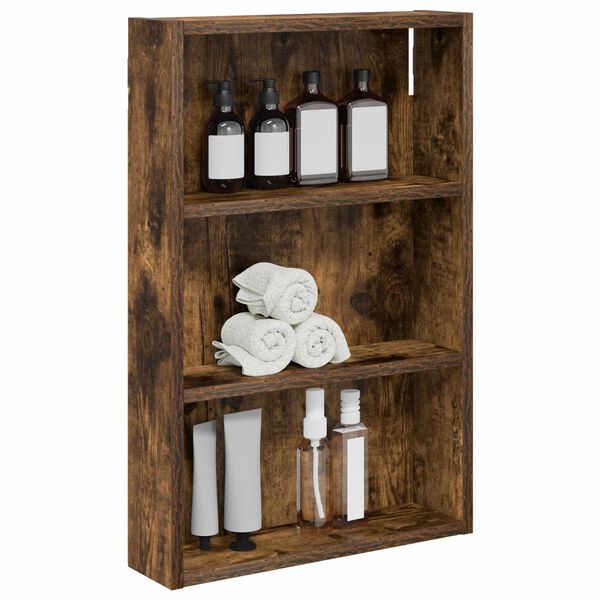 Showing Product Image 3 of 11