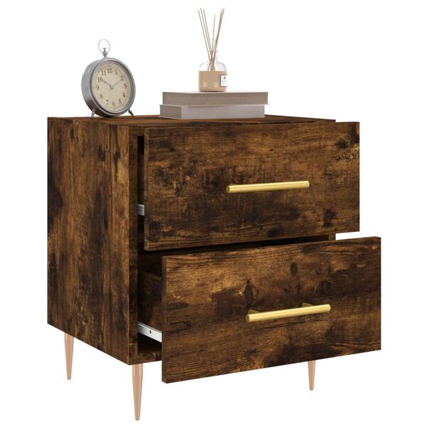Showing Product Image 4 of 12