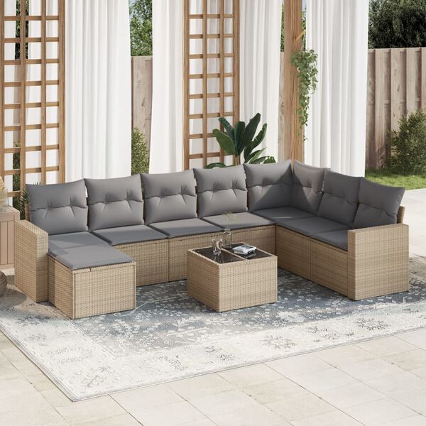 Showing Product Image 2 of 17