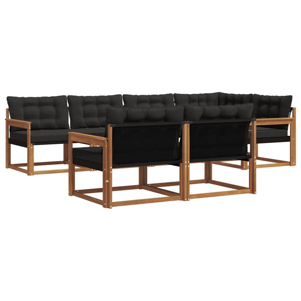 Showing Product Image 1 of 13