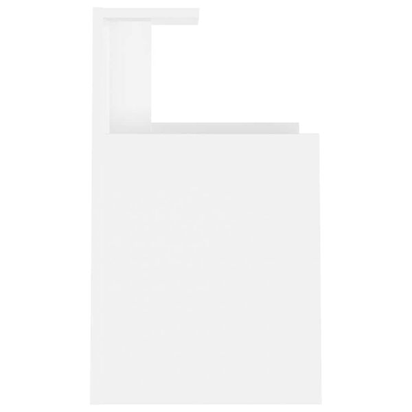 Showing Product Image 4 of 8