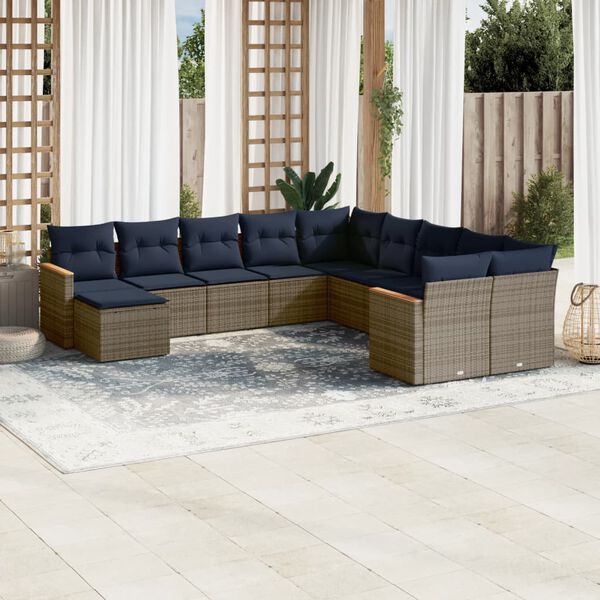 Showing Product Image 2 of 13