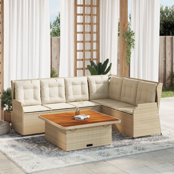 Showing Product Image 2 of 13