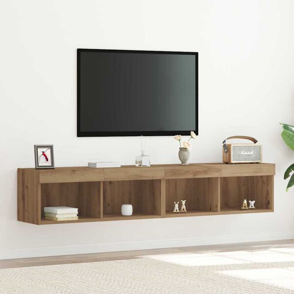 Showing Product Image 2 of 15