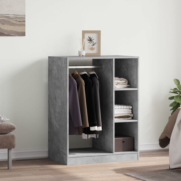 Showing Product Image 3 of 12