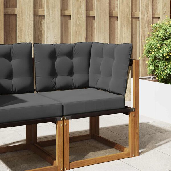 Showing Product Image 2 of 10
