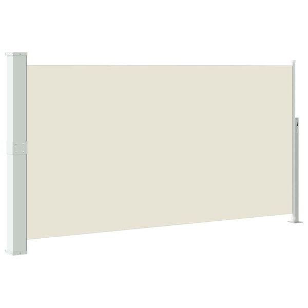 Showing Product Image 1 of 15