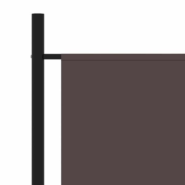 Showing Product Image 4 of 6
