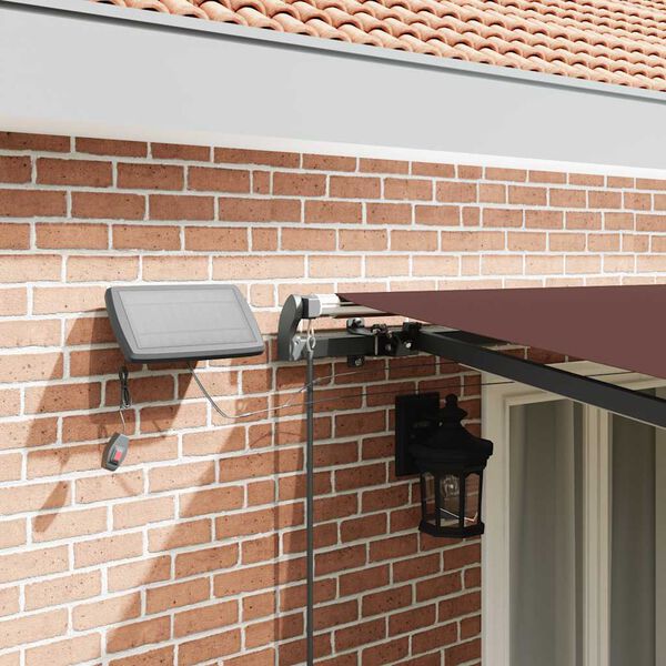 Showing Product Image 4 of 15