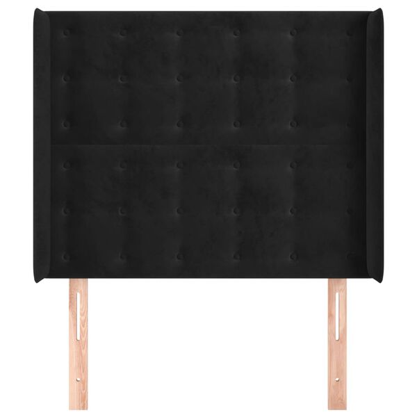 Showing Product Image 3 of 9