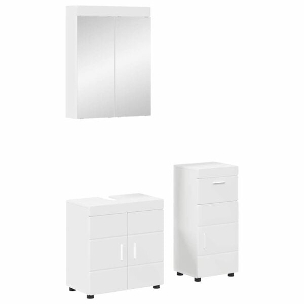 Showing Product Image 1 of 11
