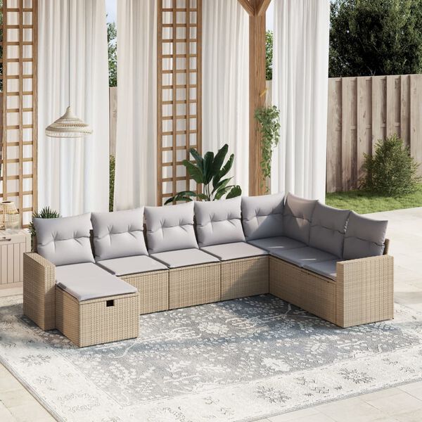 Showing Product Image 2 of 17