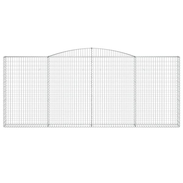Showing Product Image 3 of 5