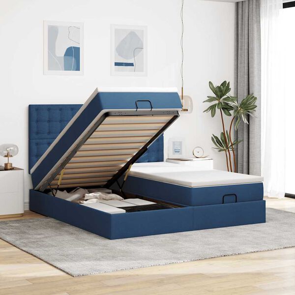 Showing Product Image 2 of 18