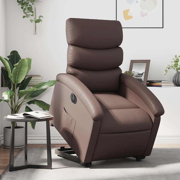Showing Product Image 2 of 17