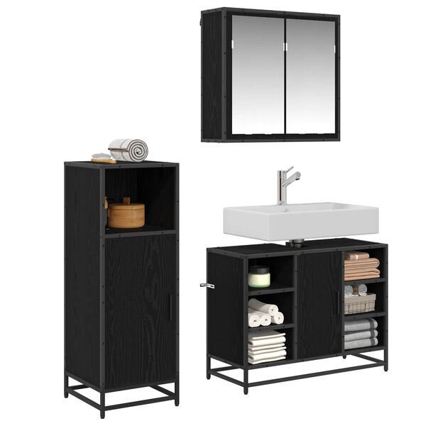 Showing Product Image 3 of 17