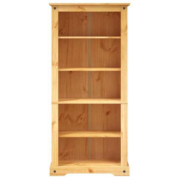 Showing Product Image 3 of 9