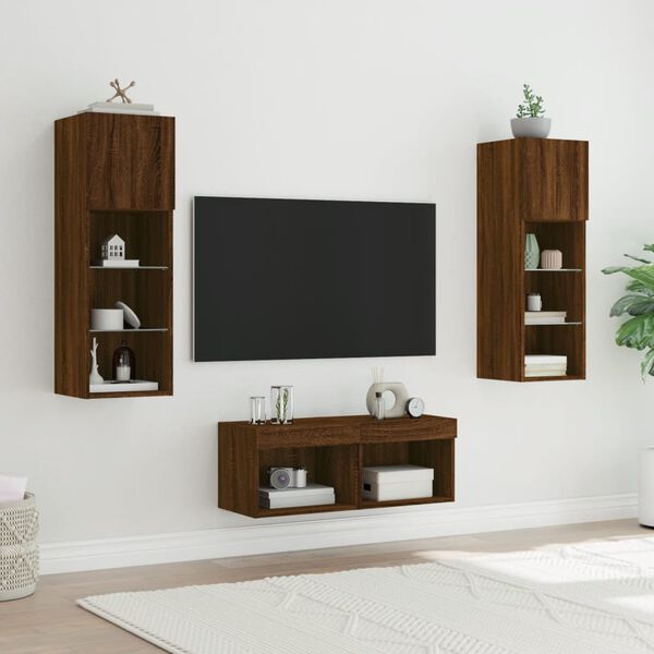 Showing Product Image 4 of 18
