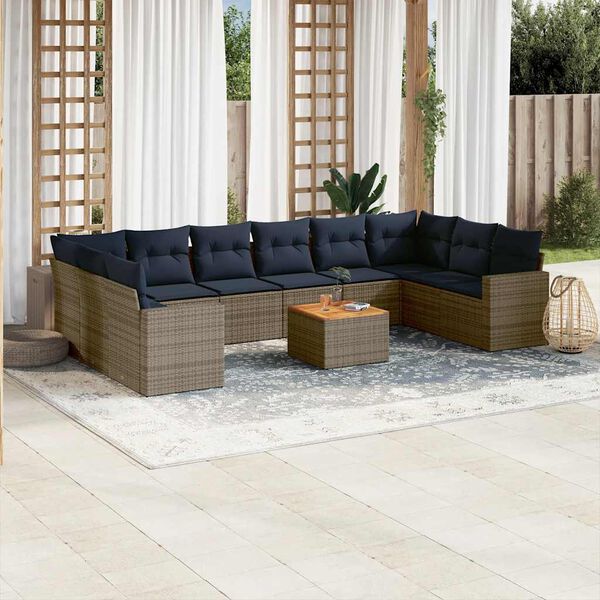 Showing Product Image 2 of 17