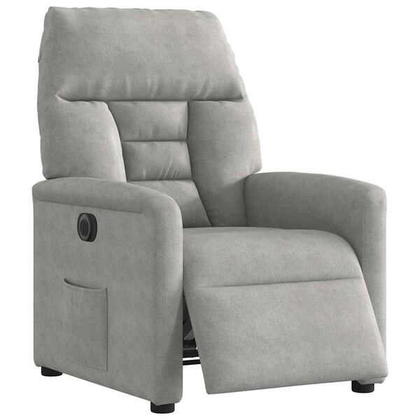 Showing Product Image 3 of 15