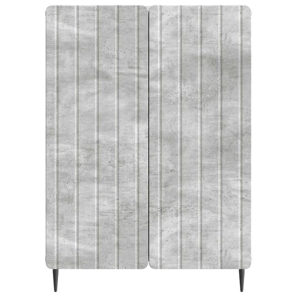 Showing Product Image 4 of 10