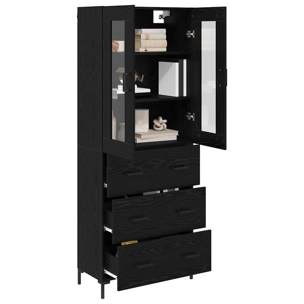 Showing Product Image 3 of 15
