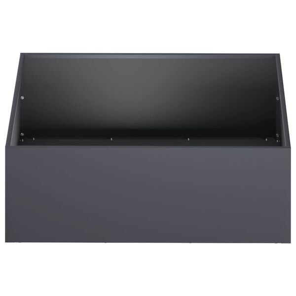 Showing Product Image 3 of 7