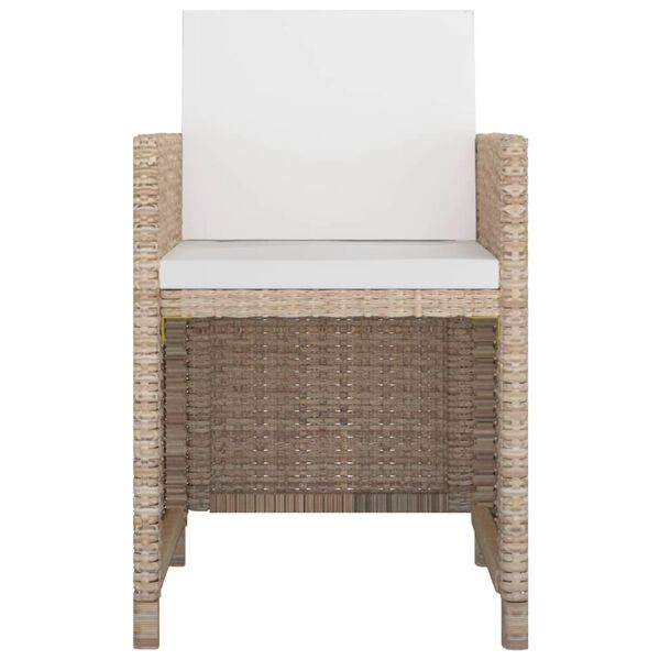 Showing Product Image 4 of 8