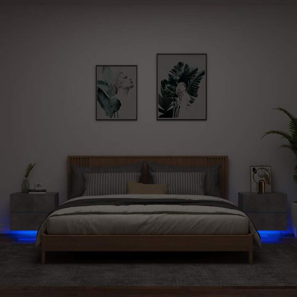 Showing Product Image 2 of 17