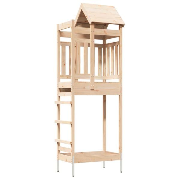Showing Product Image 1 of 7
