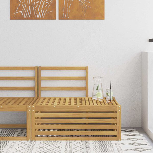 Showing Product Image 2 of 7
