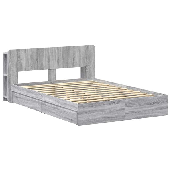 Showing Product Image 2 of 9