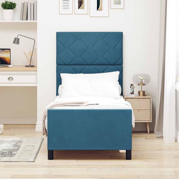 Showing Product Image 3 of 15