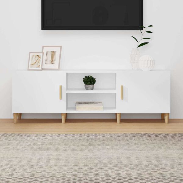 Showing Product Image 2 of 9