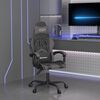 Produkta sīktēla attēls 2 no 14