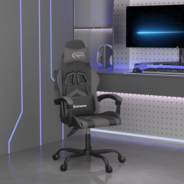 Showing Product Image 2 of 14