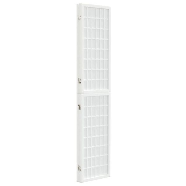 Showing Product Image 4 of 7