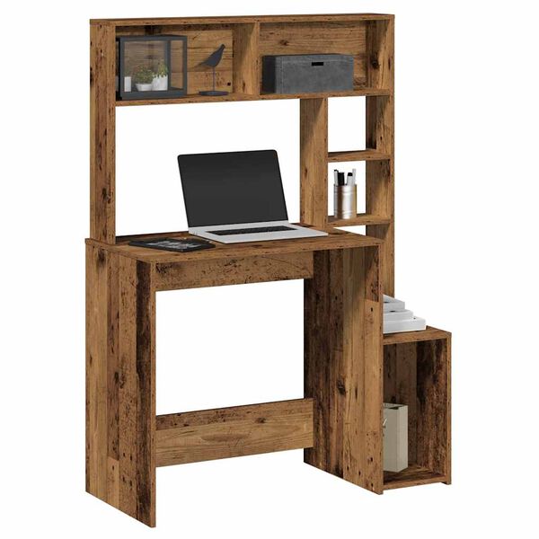 Showing Product Image 2 of 10