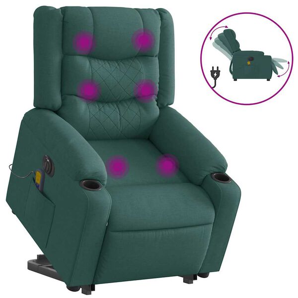 Showing Product Image 4 of 18