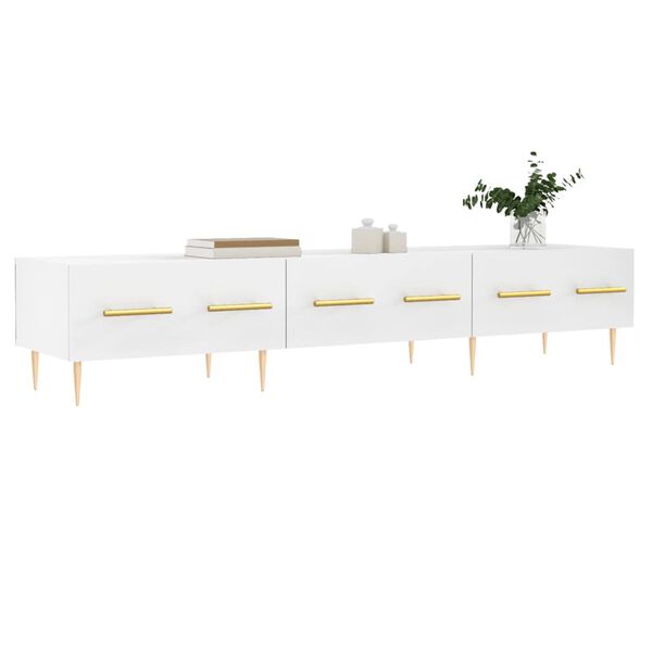 Showing Product Image 3 of 13