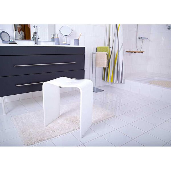 Showing Product Image 2 of 4