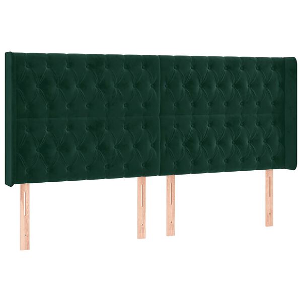 Showing Product Image 3 of 15