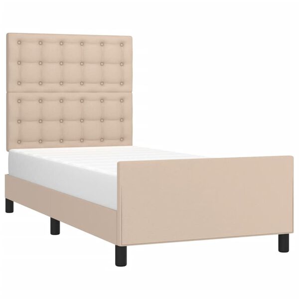 Showing Product Image 3 of 15