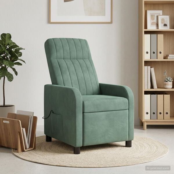 Showing Product Image 2 of 12