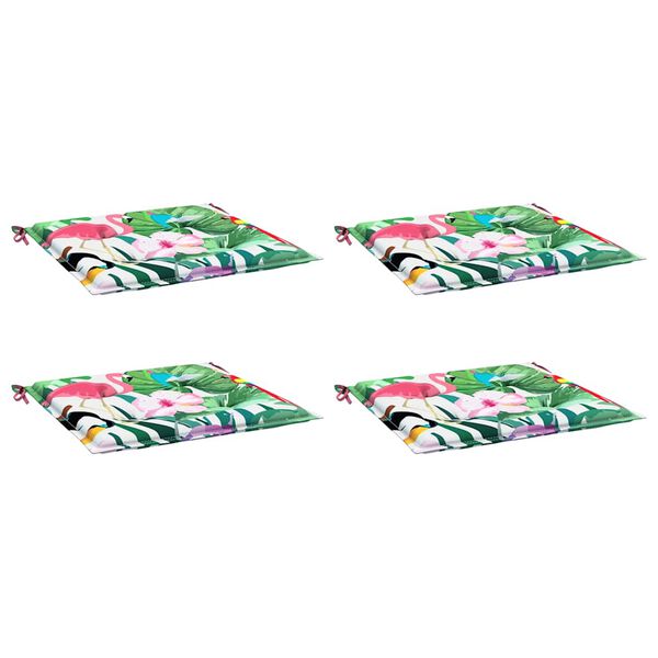 Showing Product Image 4 of 9