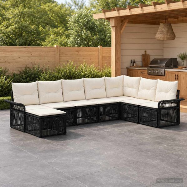 Showing Product Image 2 of 10